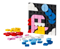 LEGO DOTS 41954 Nalepka - 1040627 - zdjęcie 7